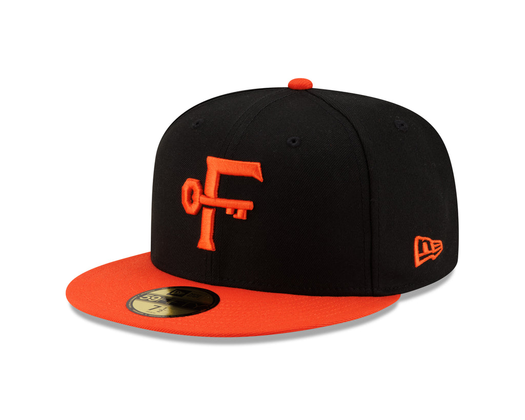 60865834_59FIFTY_MiLB26_AC_59F