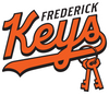 Frederick Keys